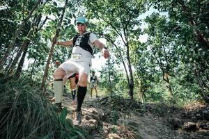 BIB: 
                            <button type="button" onclick="openModal(25760171)" class="btn btn-primary btn-sm float-right btn-popup" data-toggle="modal" data-target=".modal-high-quality">
                        <i class="fas fa-shopping-cart"></i> Add to Cart
                    </button>
                                            <button type="button" onclick="isThisMe(25760171, true)" class="btn btn-success btn-sm float-right btn-popup btn-isme hidden" data-toggle="tooltip" data-placement="bottom" title="นี่คือรูปของคุณใช่ไหม คลิกที่นี่เพื่อเอาเข้าอัลบั้ม">
                        <i class="fas fa-plus"></i> Add to album
                    </button>
                    <button type="button" onclick="isThisMe(25760171, false)" class="btn btn-warning btn-sm float-right btn-popup btn-isnotme hidden">
                        <i class="fas fa-ban"></i> Remove from album
                    </button>